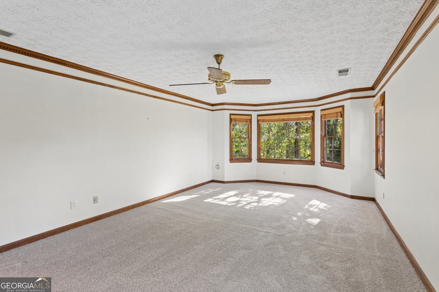 10870 Shallowford Road Roswell - Photo 34