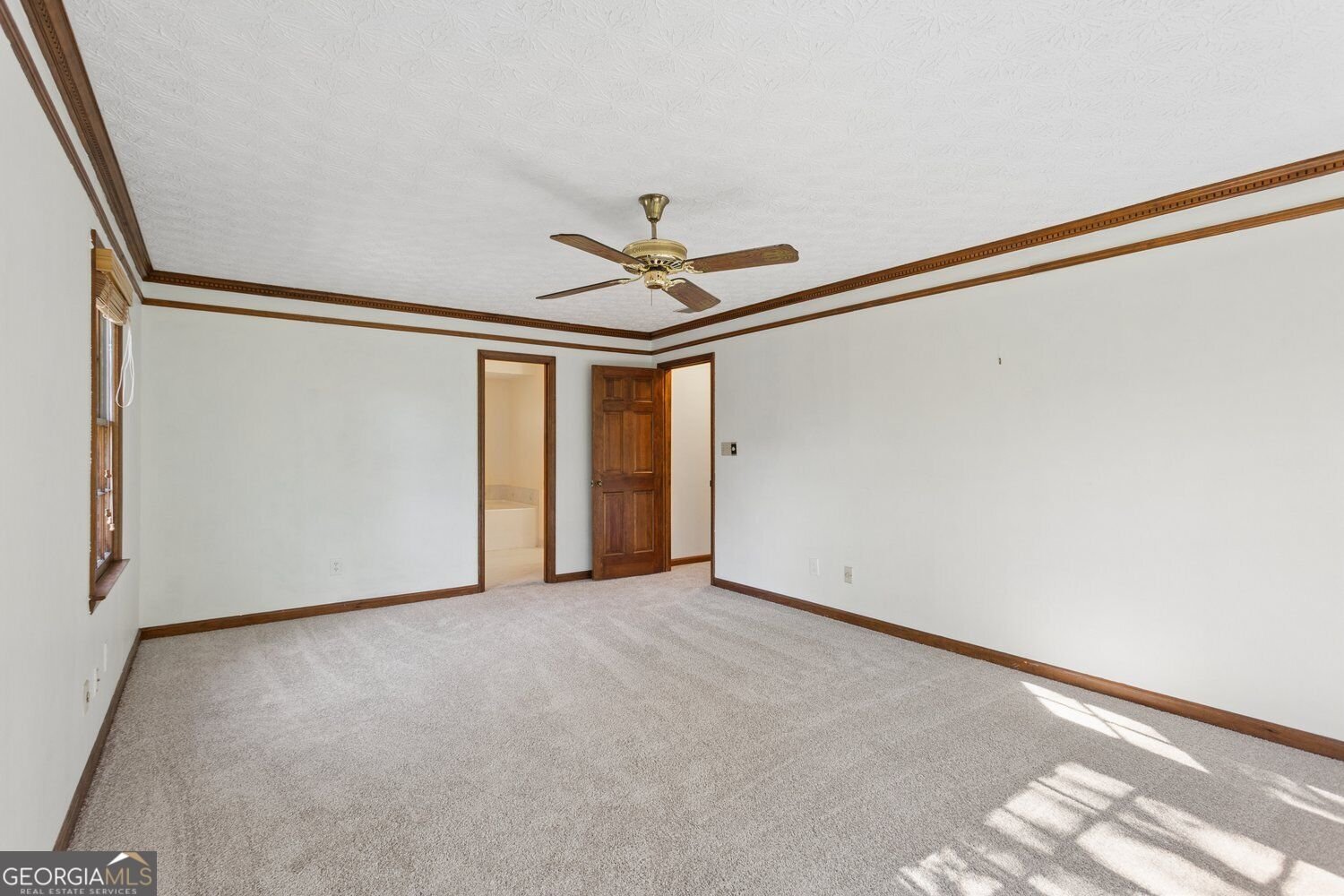 10870 Shallowford Road Roswell - Photo 35