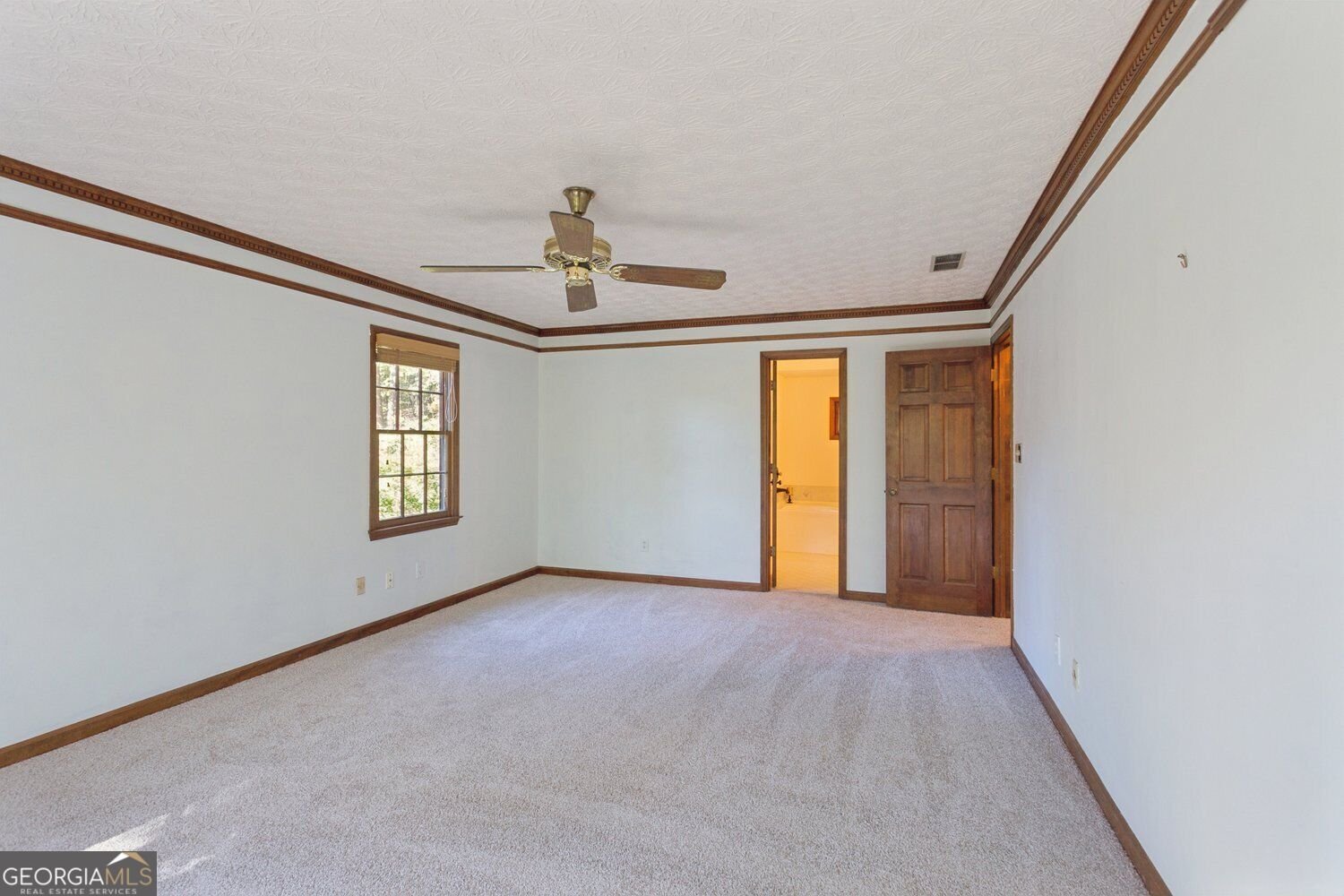 10870 Shallowford Road Roswell - Photo 36