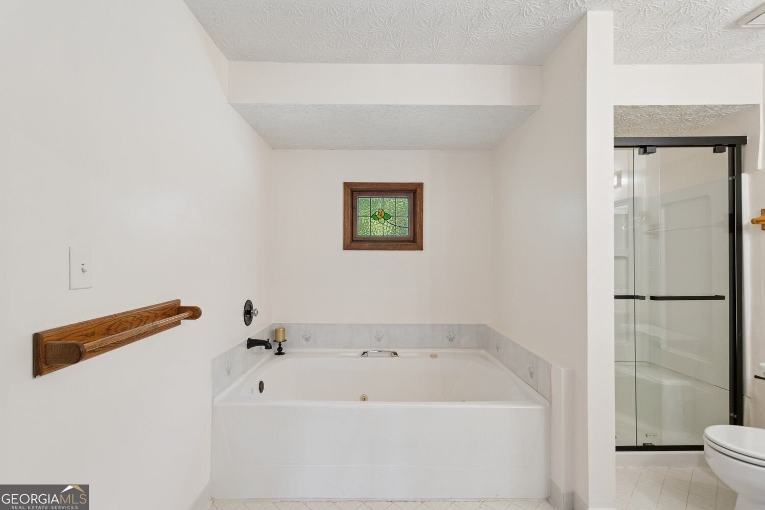 10870 Shallowford Road Roswell - Photo 39