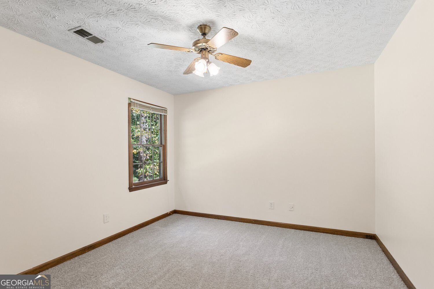10870 Shallowford Road Roswell - Photo 40