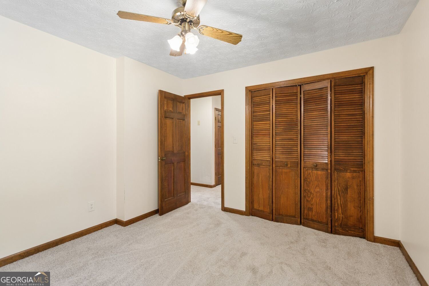 10870 Shallowford Road Roswell - Photo 41
