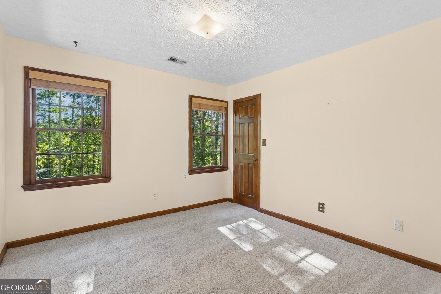 10870 Shallowford Road Roswell - Photo 42