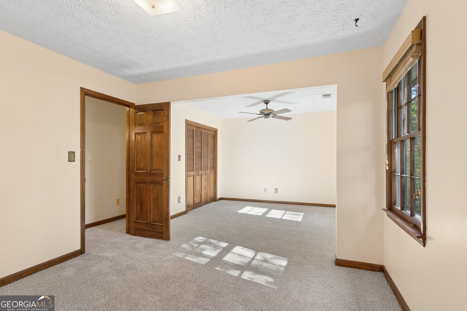 10870 Shallowford Road Roswell - Photo 43