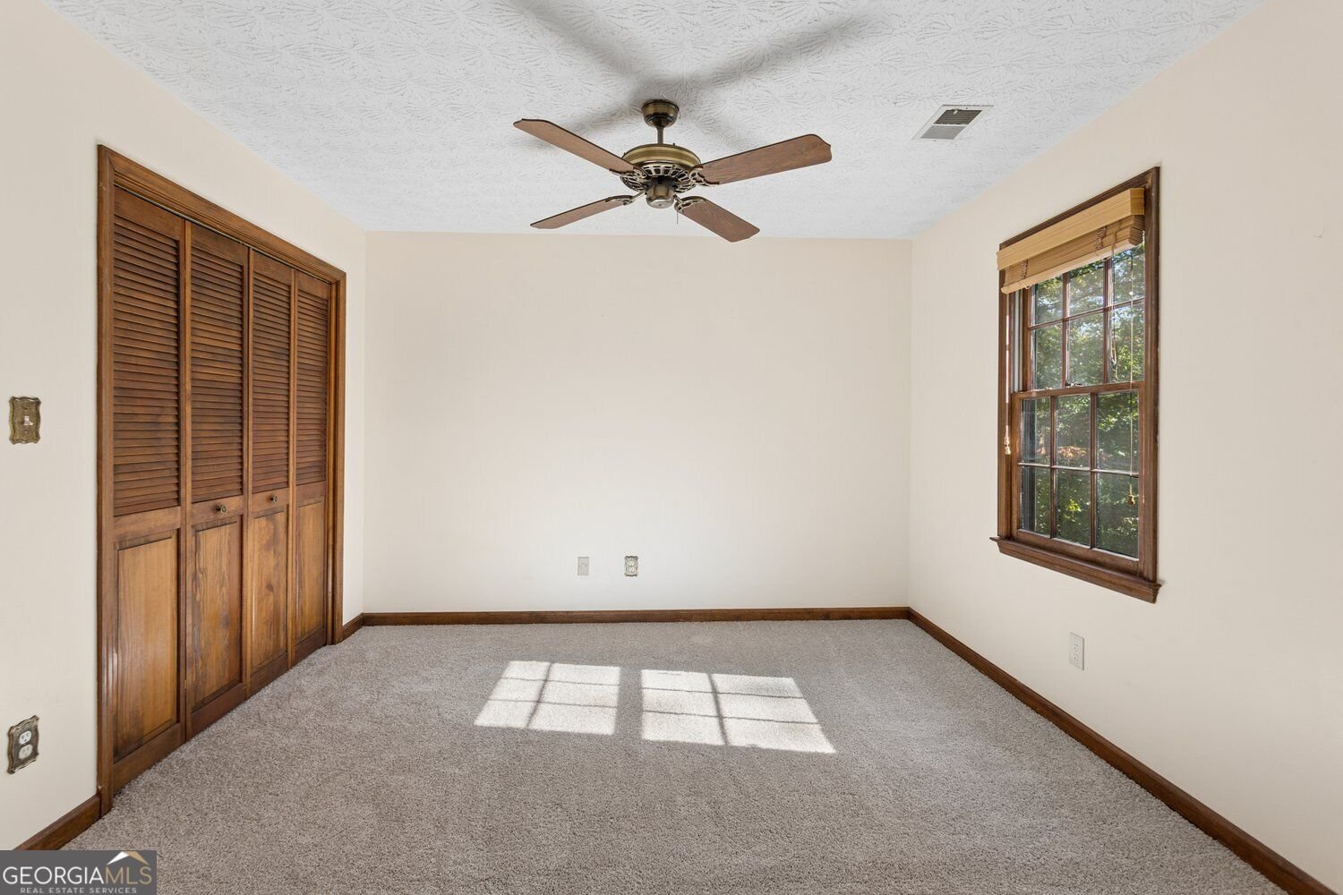 10870 Shallowford Road Roswell - Photo 44