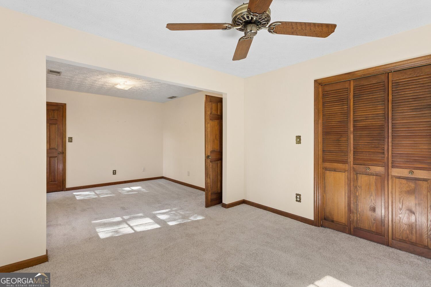 10870 Shallowford Road Roswell - Photo 45