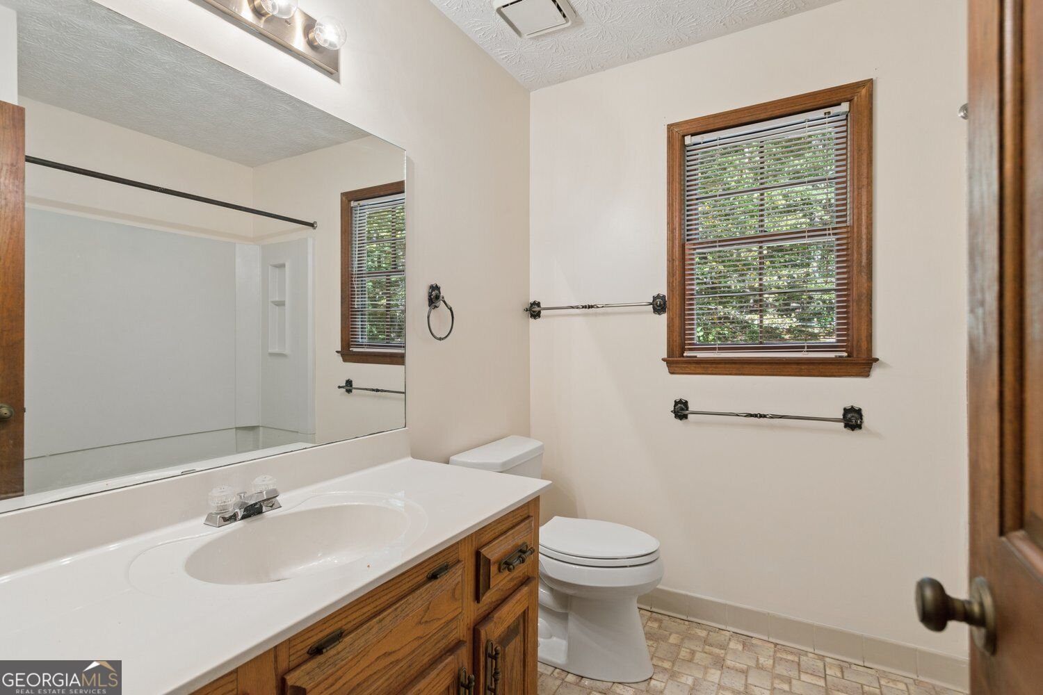 10870 Shallowford Road Roswell - Photo 46
