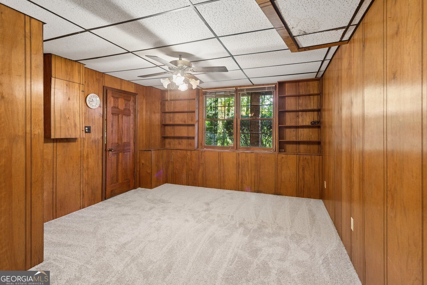 10870 Shallowford Road Roswell - Photo 47