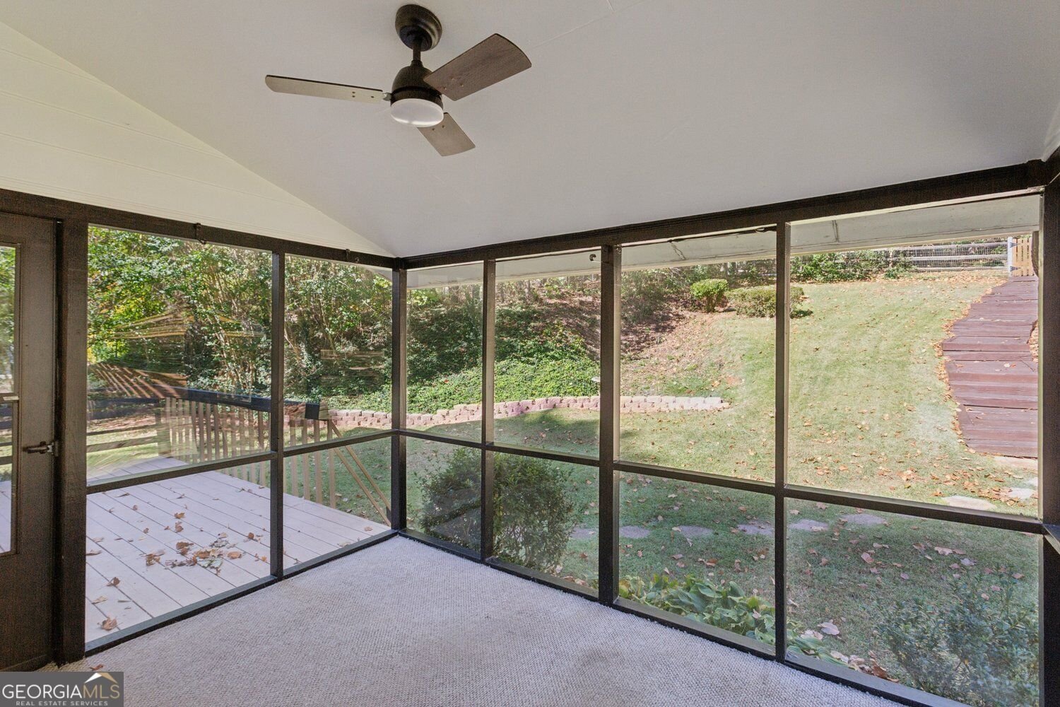10870 Shallowford Road Roswell - Photo 48
