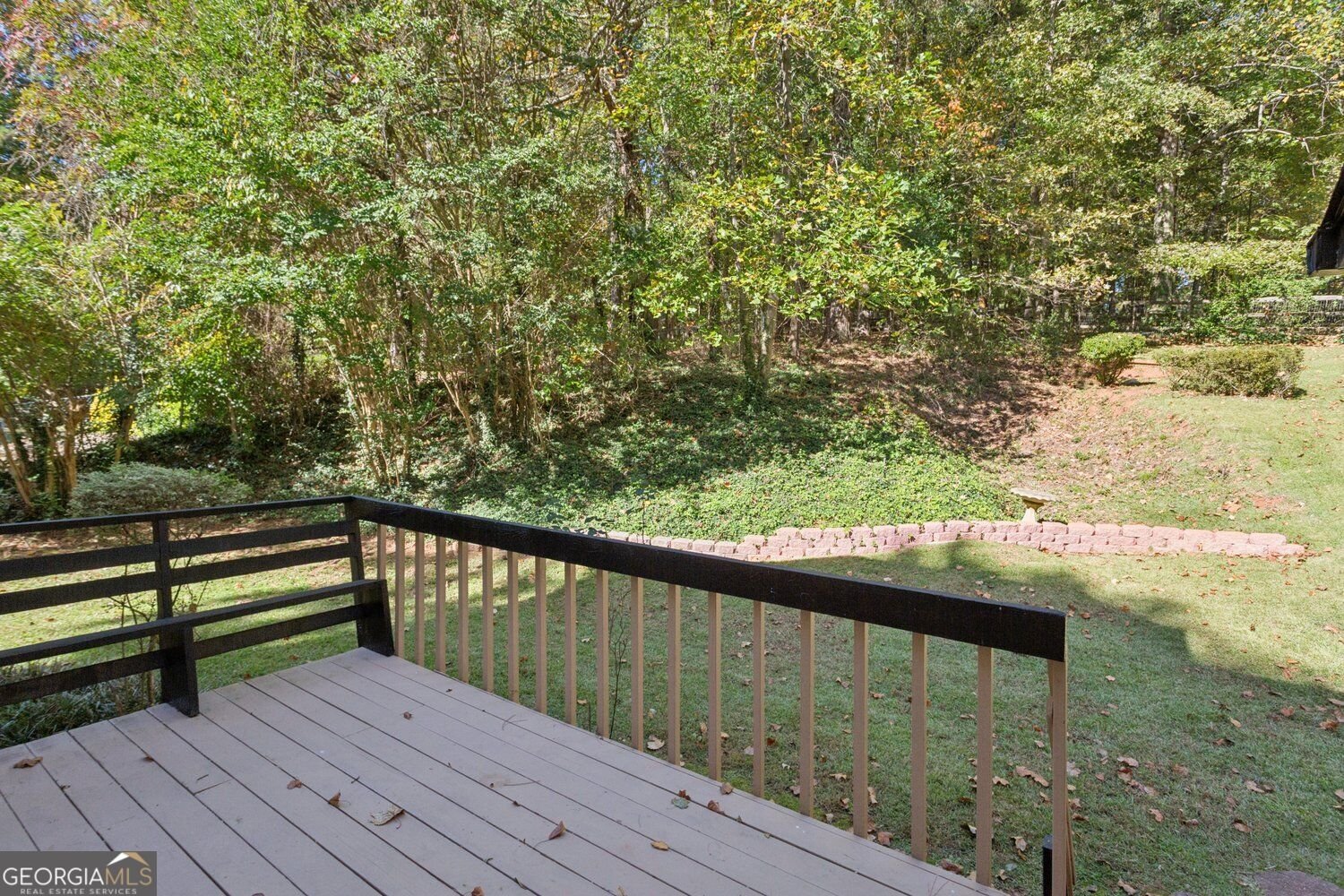 10870 Shallowford Road Roswell - Photo 50