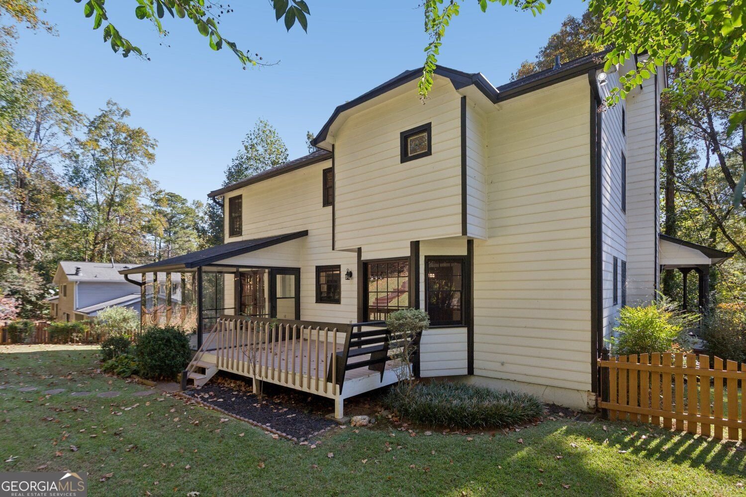 10870 Shallowford Road Roswell - Photo 51