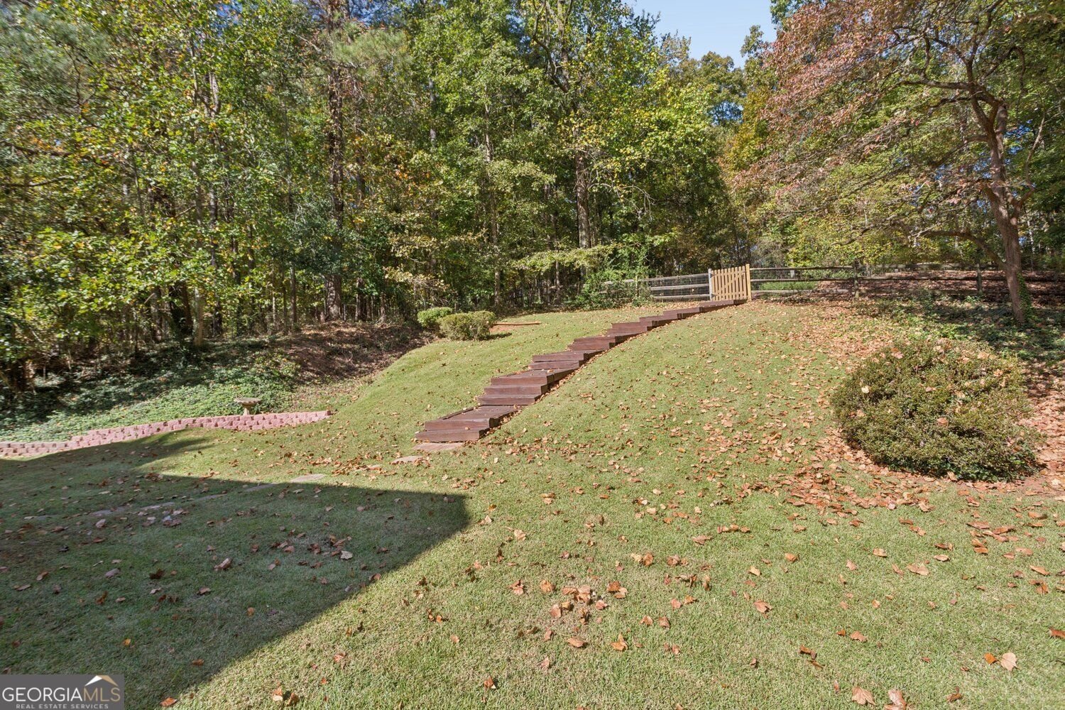 10870 Shallowford Road Roswell - Photo 53
