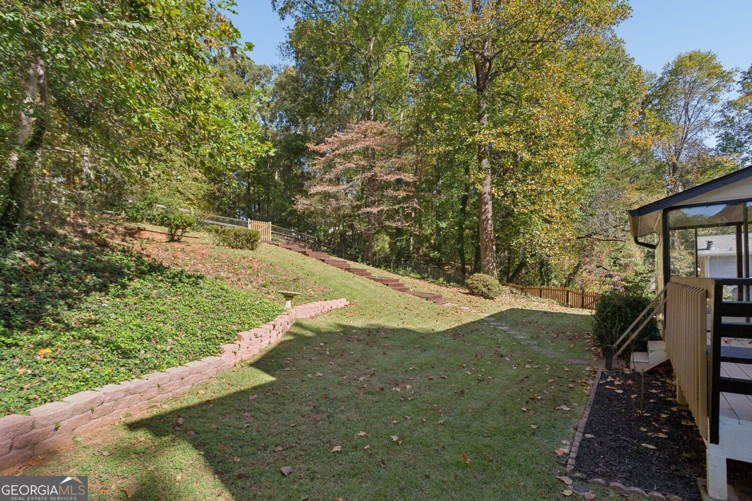 10870 Shallowford Road Roswell - Photo 54