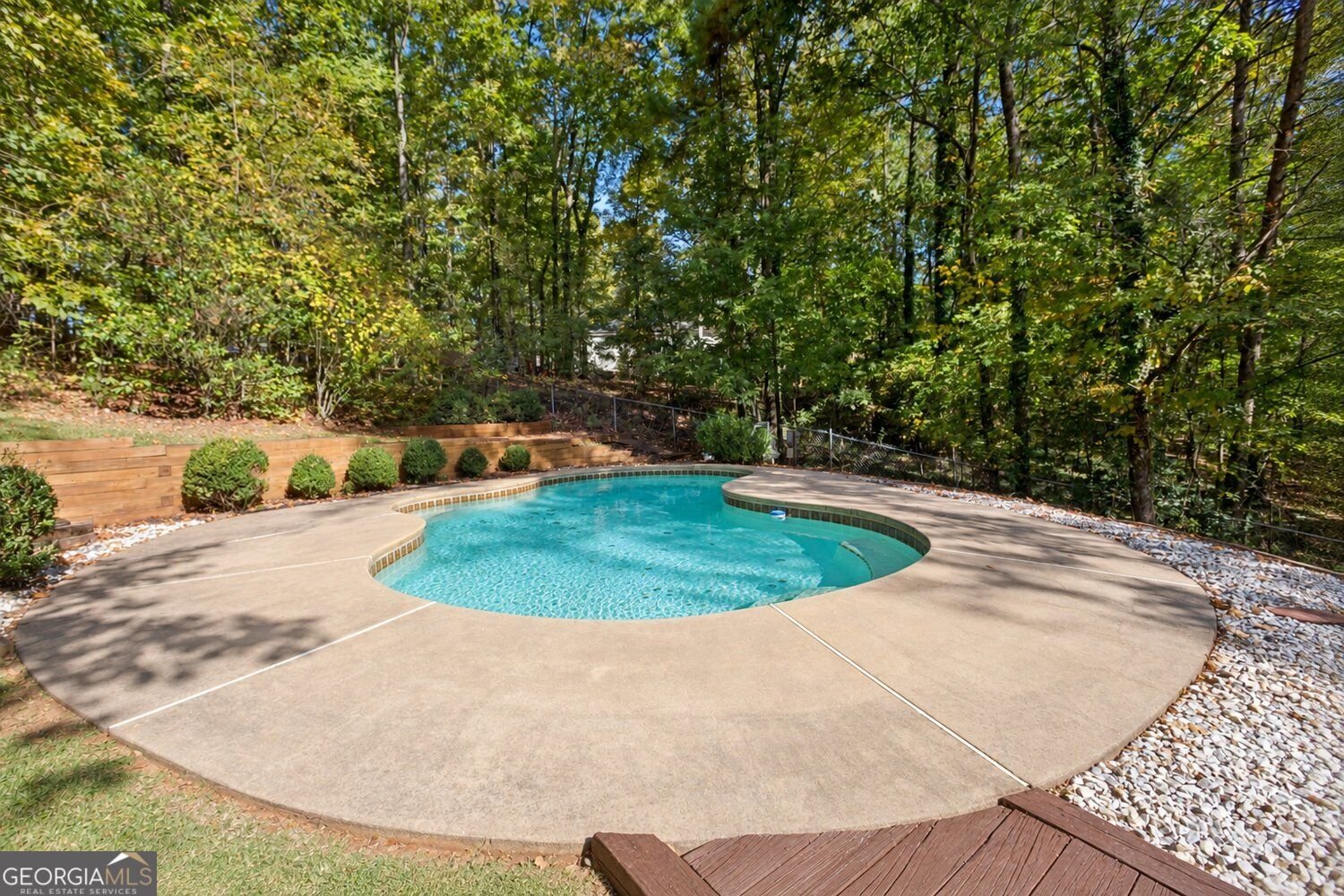 10870 Shallowford Road Roswell - Photo 57