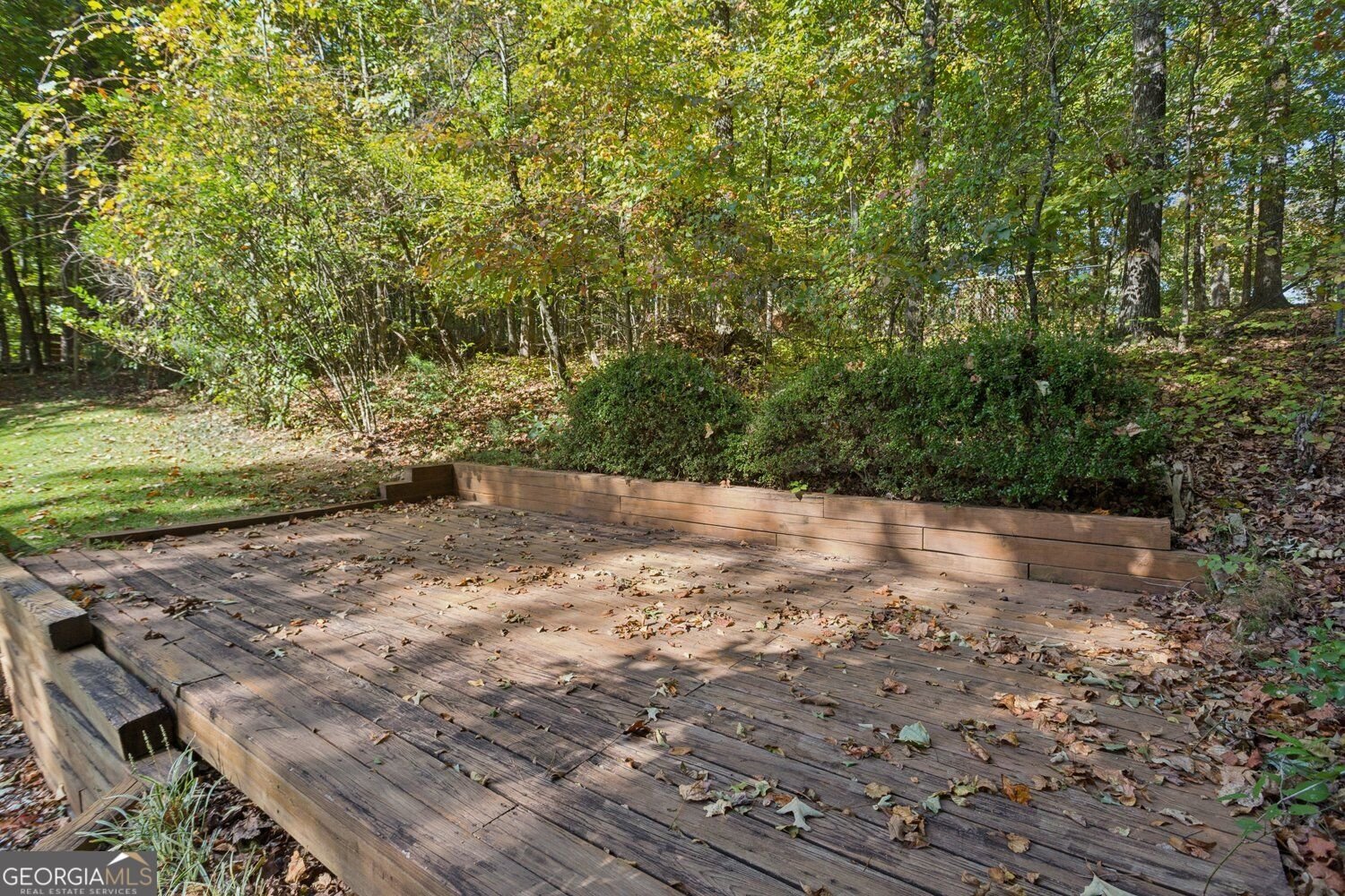 10870 Shallowford Road Roswell - Photo 60