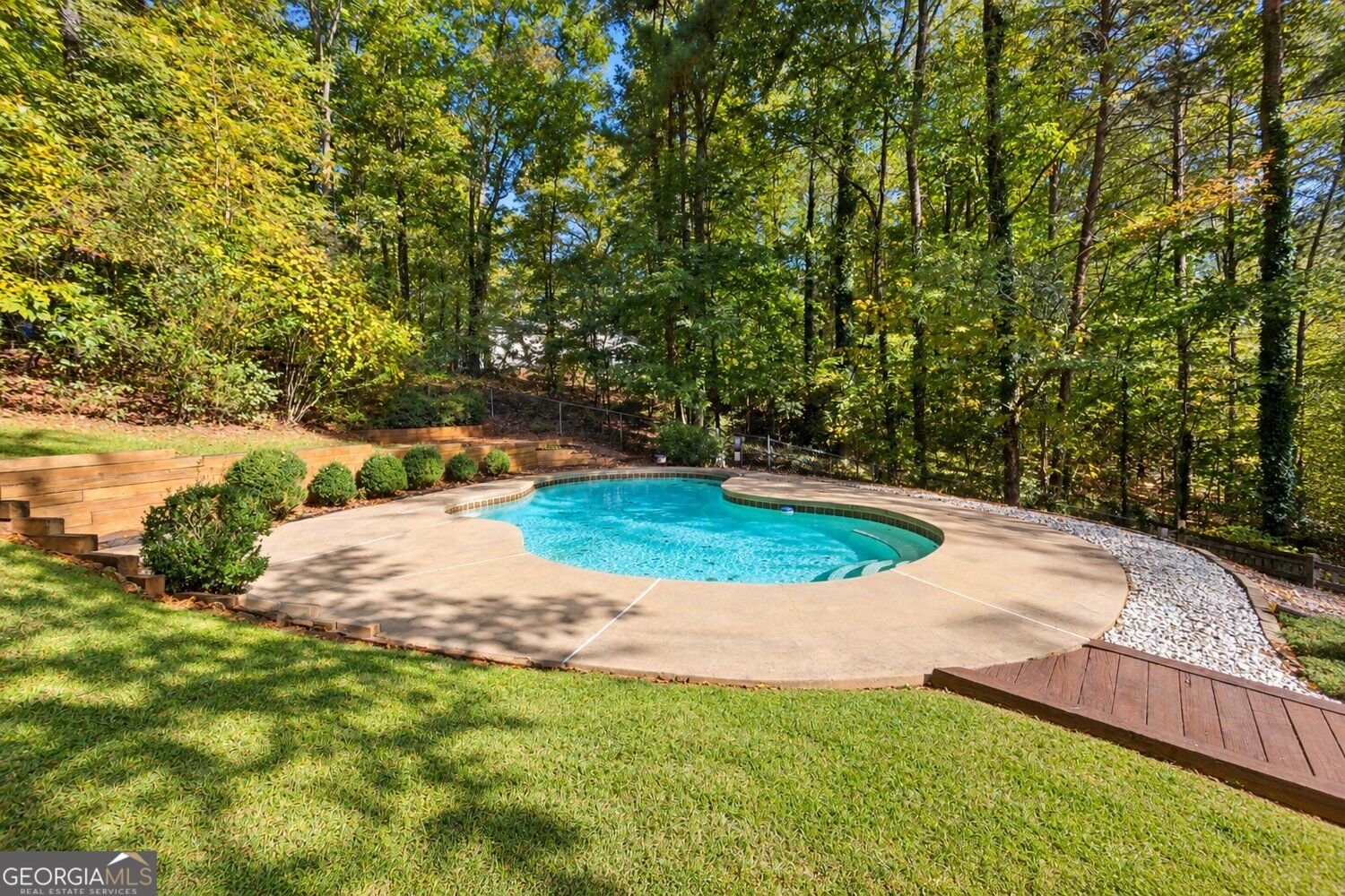 10870 Shallowford Road Roswell - Photo 61