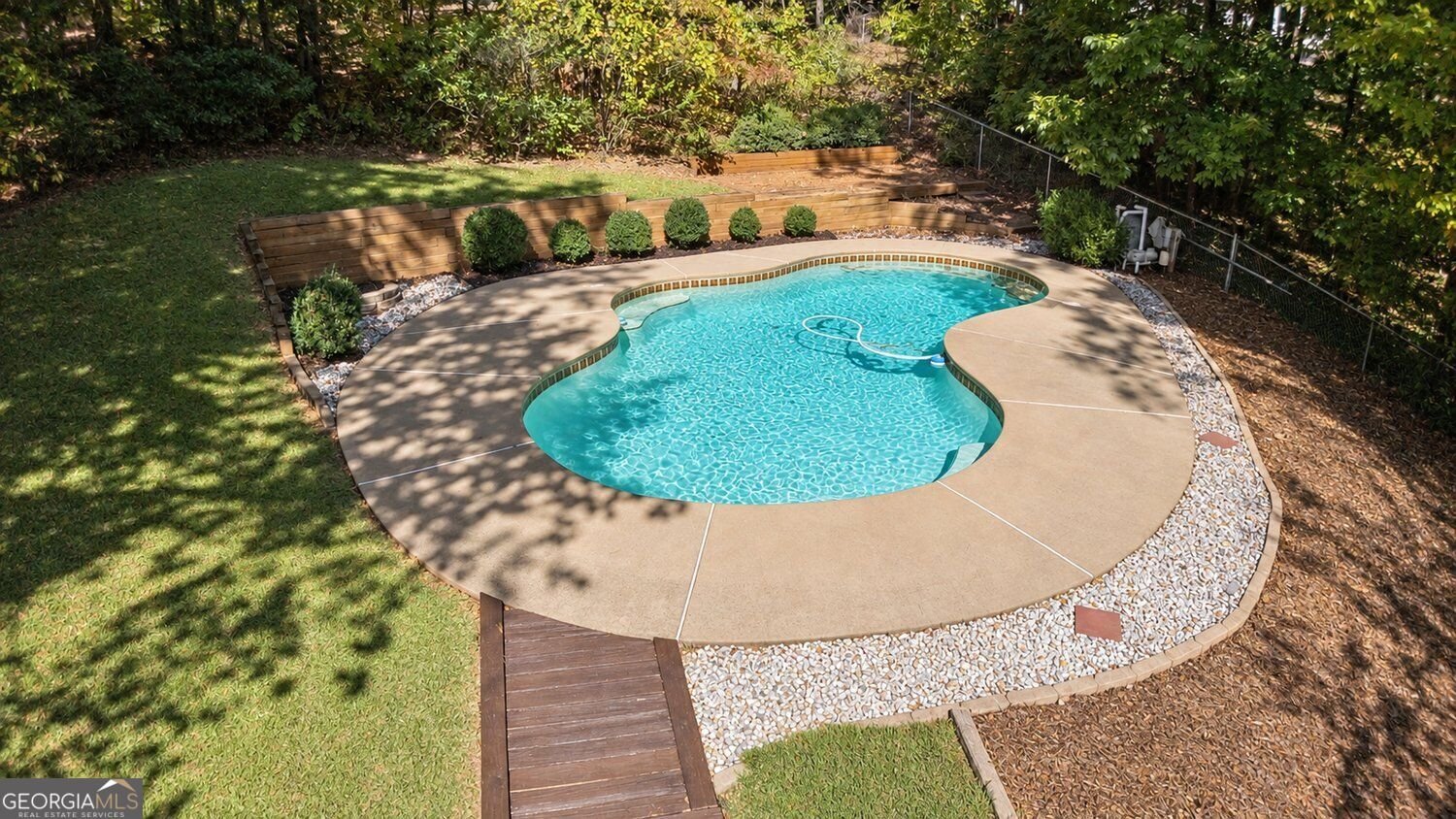 10870 Shallowford Road Roswell - Photo 62