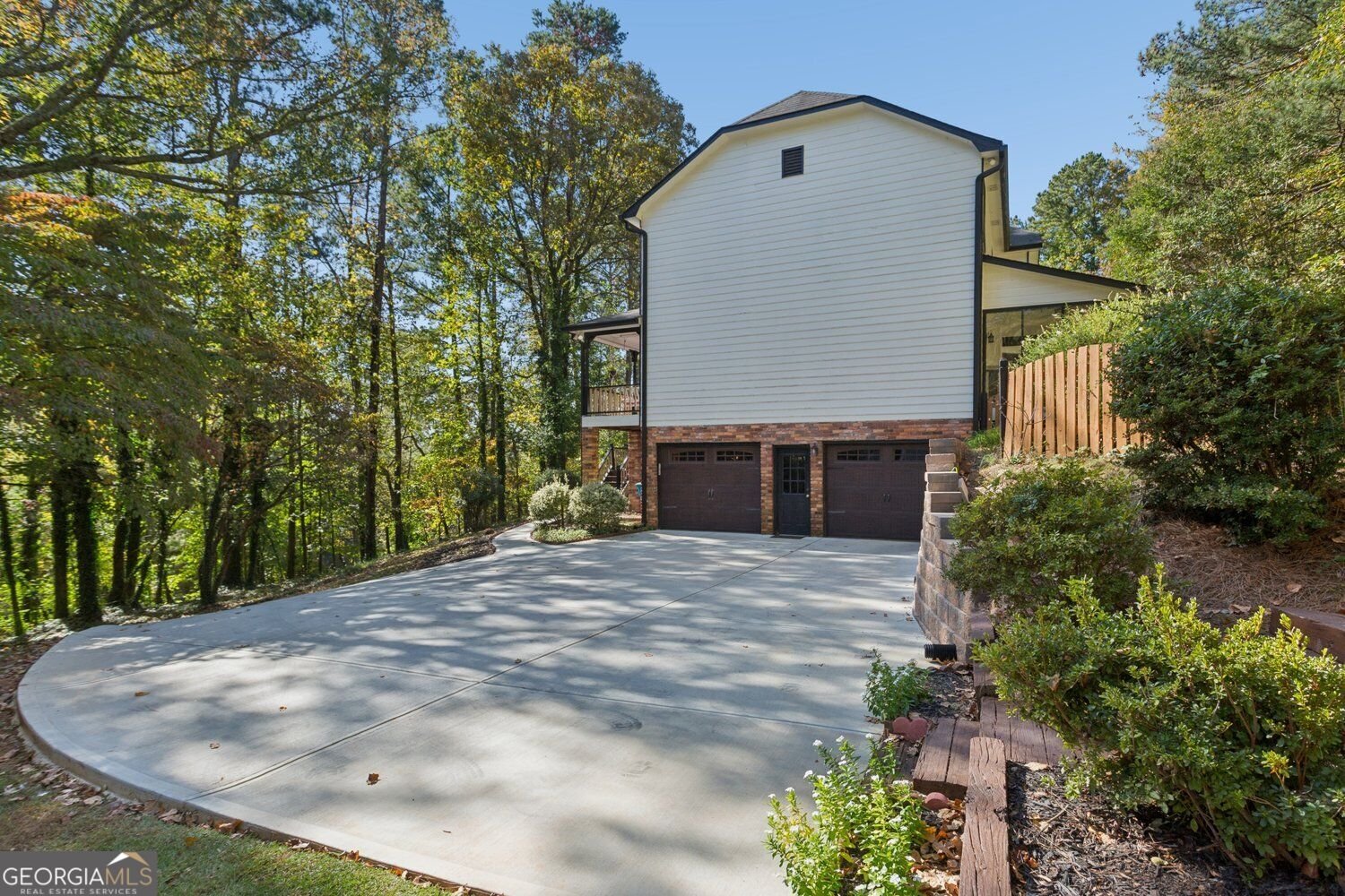 10870 Shallowford Road Roswell - Photo 64