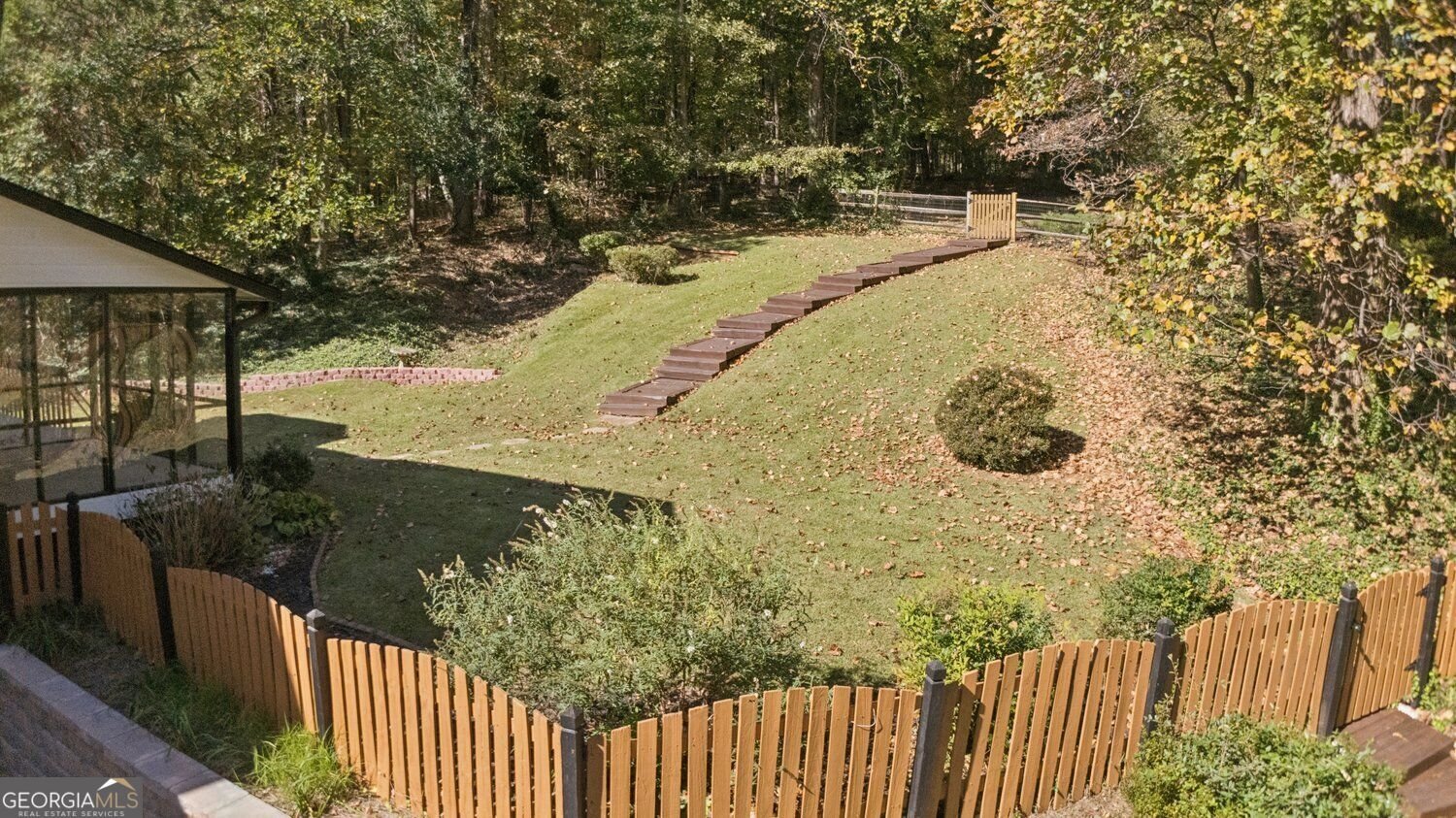 10870 Shallowford Road Roswell - Photo 66