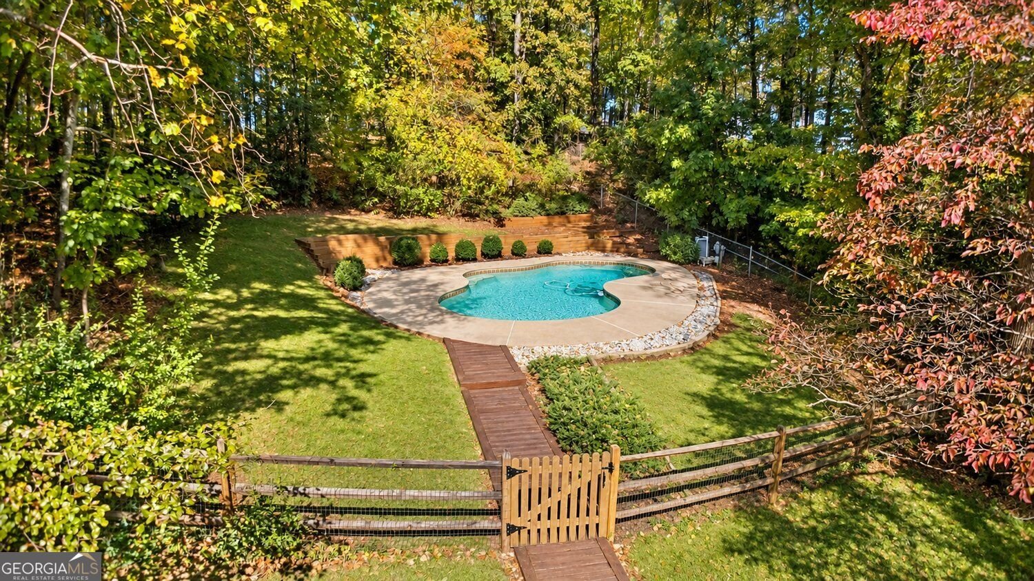 10870 Shallowford Road Roswell - Photo 67