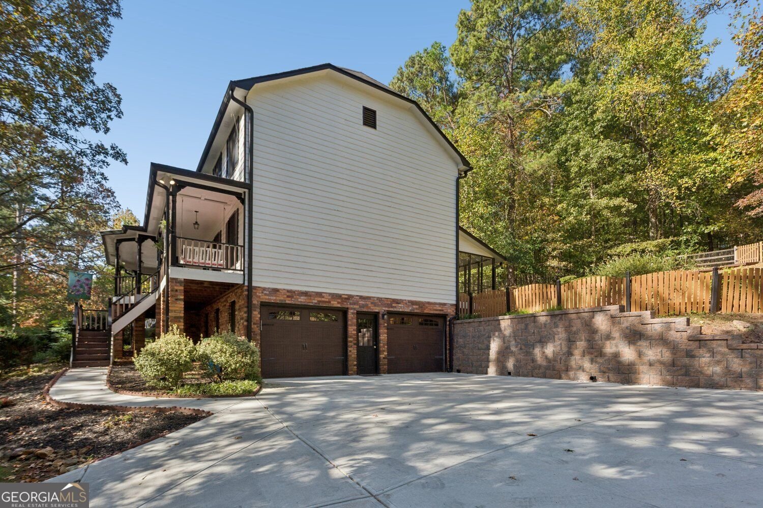10870 Shallowford Road Roswell - Photo 9