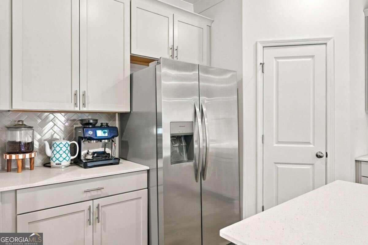305 Fraley Drive Woodstock - Photo 18