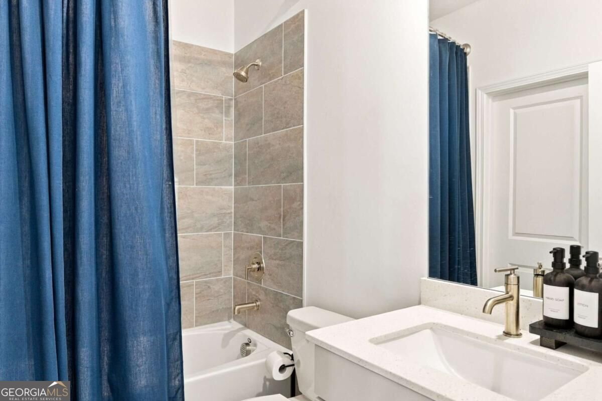 305 Fraley Drive Woodstock - Photo 20