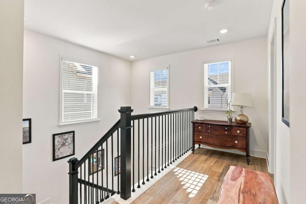 305 Fraley Drive Woodstock - Photo 25