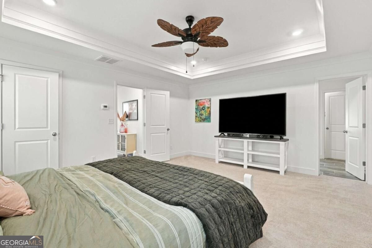 305 Fraley Drive Woodstock - Photo 29