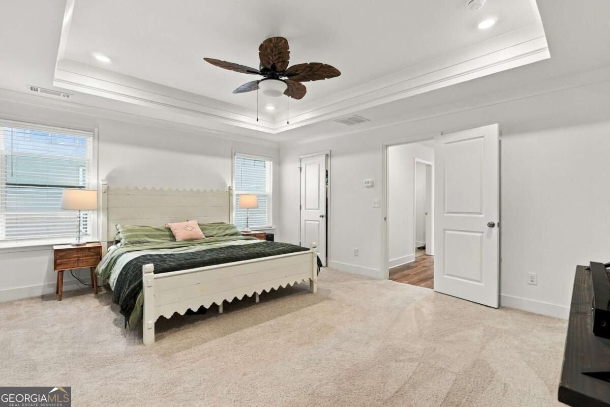 305 Fraley Drive Woodstock - Photo 30