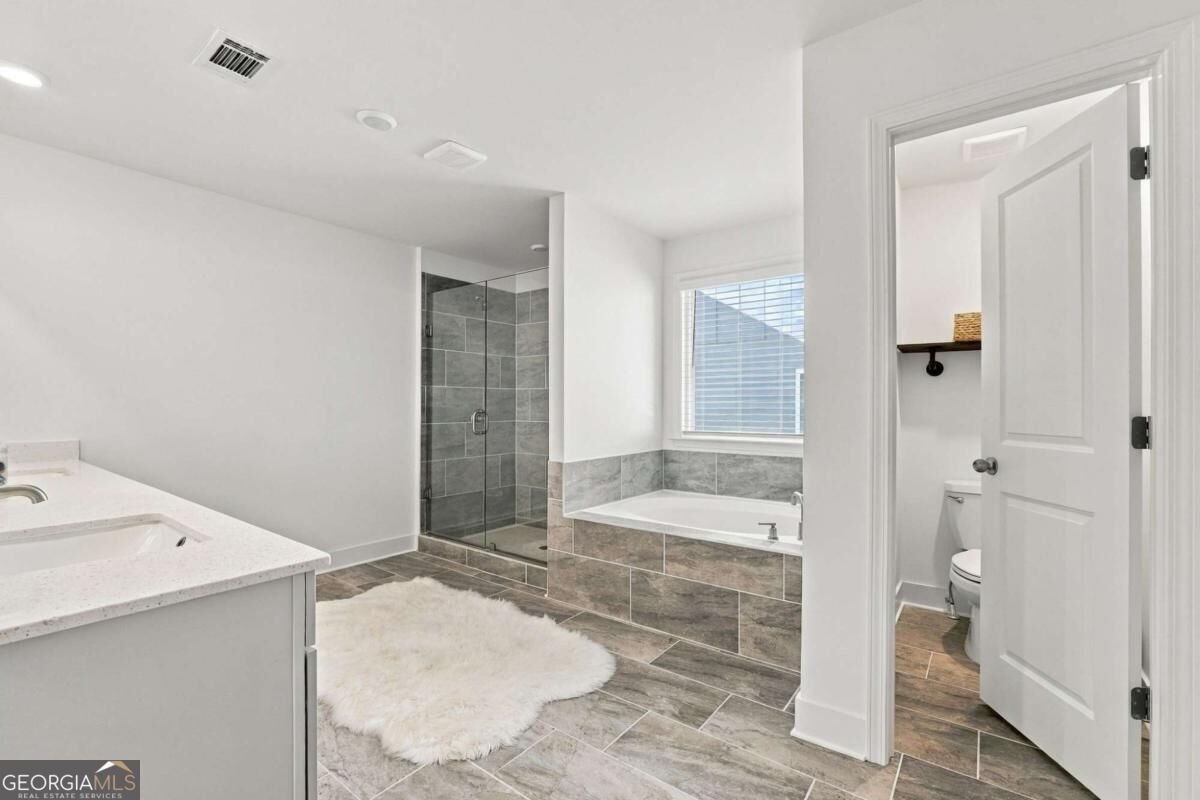 305 Fraley Drive Woodstock - Photo 31