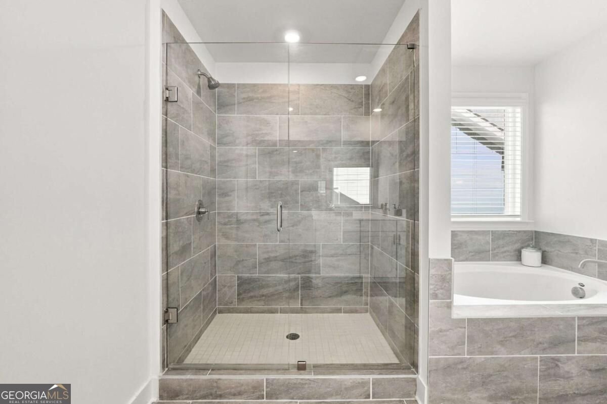 305 Fraley Drive Woodstock - Photo 33