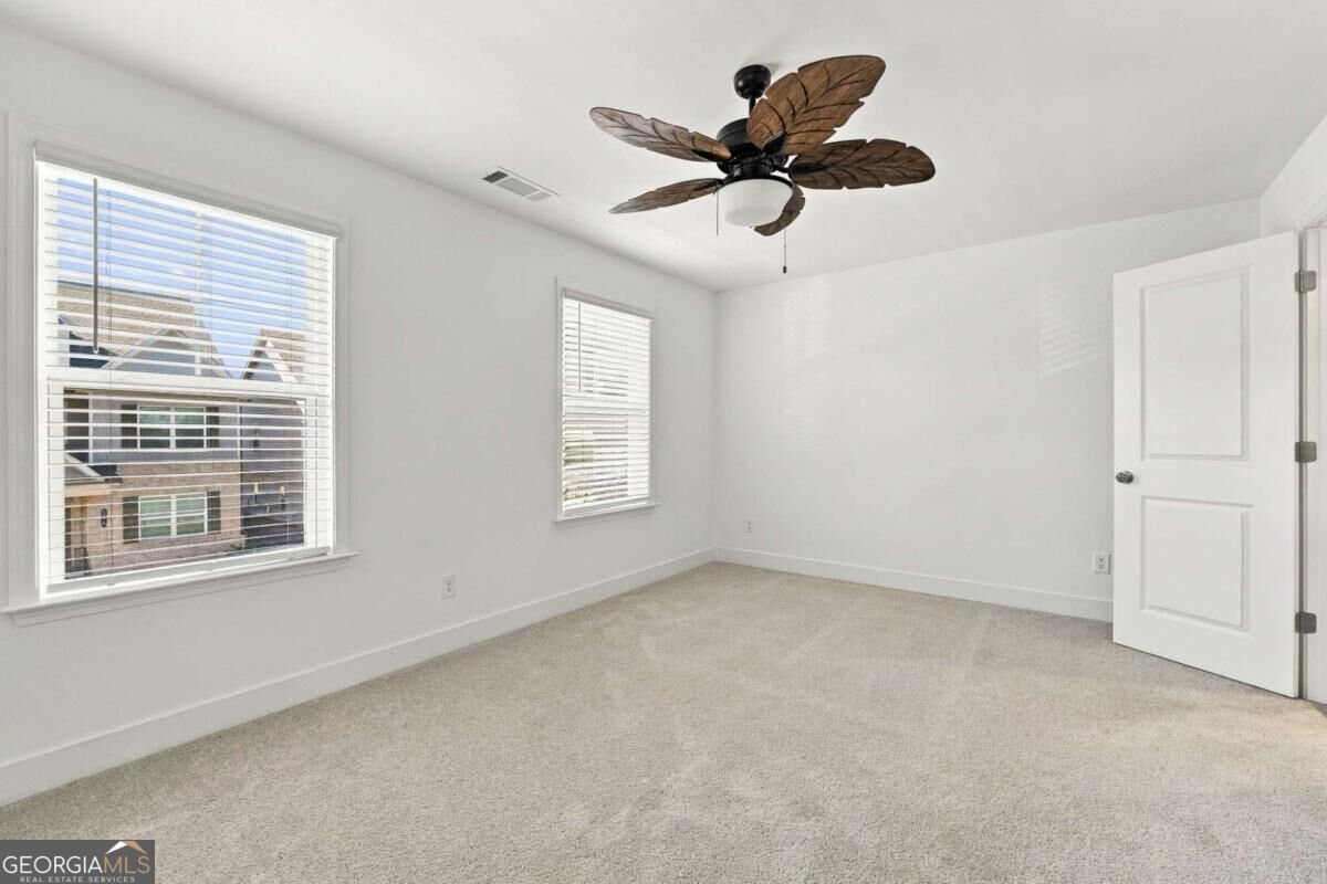 305 Fraley Drive Woodstock - Photo 38