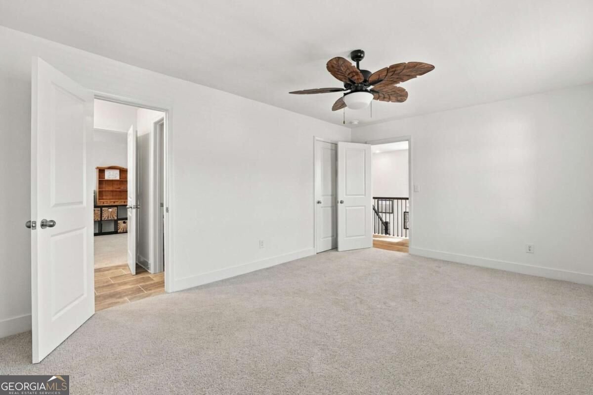 305 Fraley Drive Woodstock - Photo 39