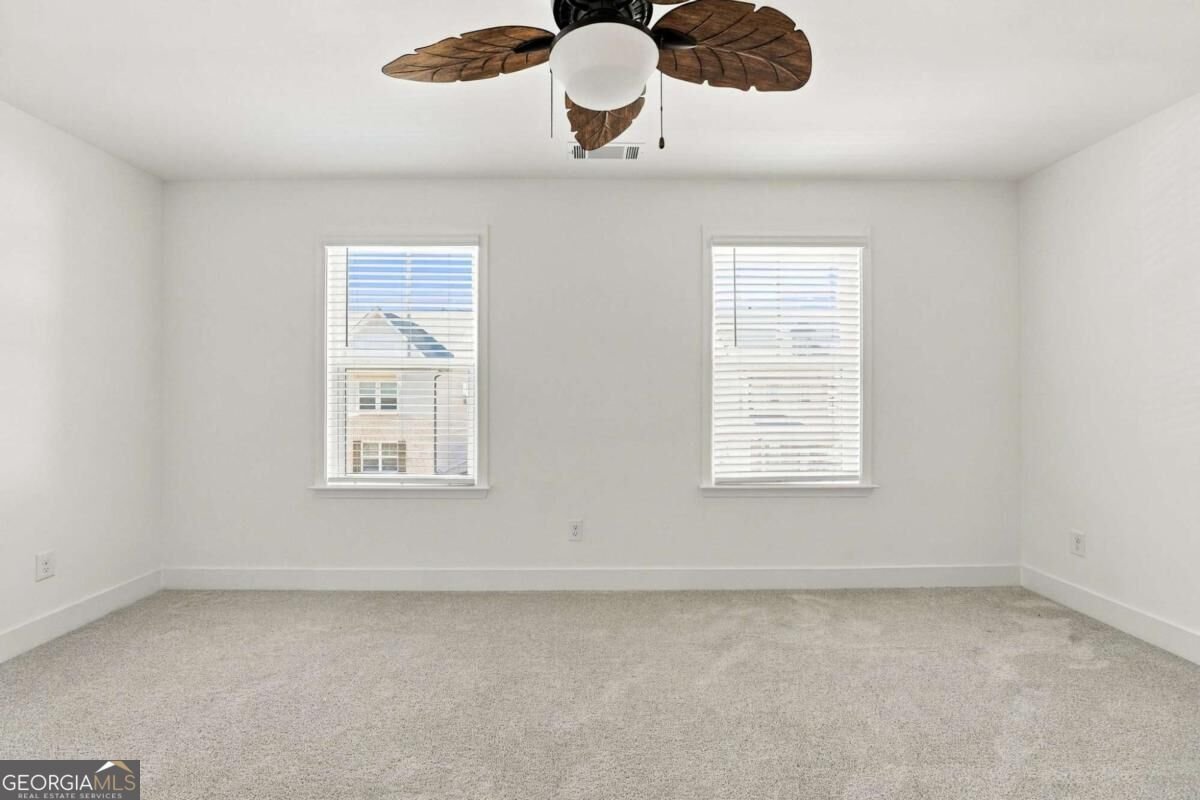 305 Fraley Drive Woodstock - Photo 40