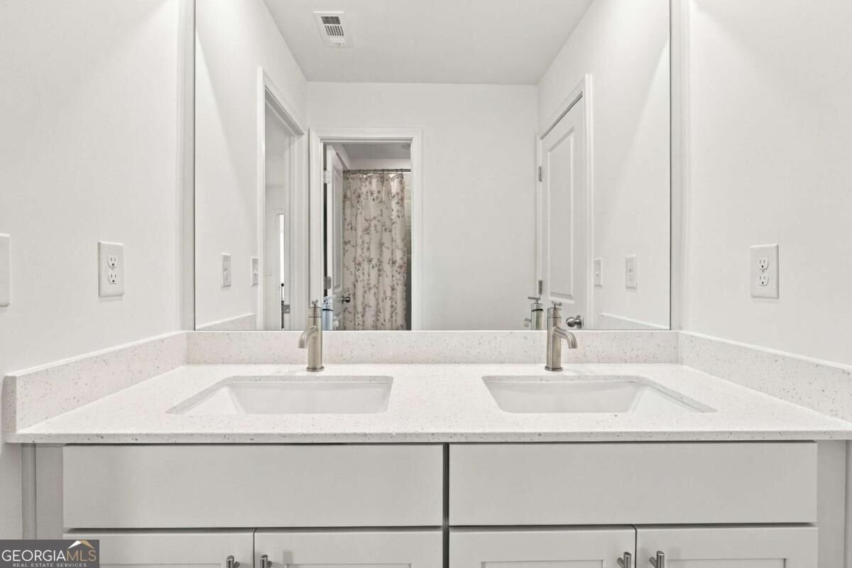 305 Fraley Drive Woodstock - Photo 42