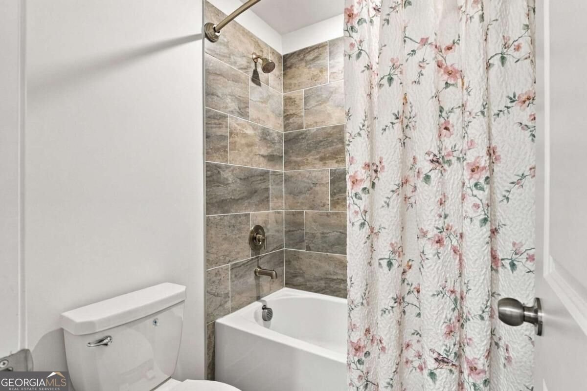 305 Fraley Drive Woodstock - Photo 43