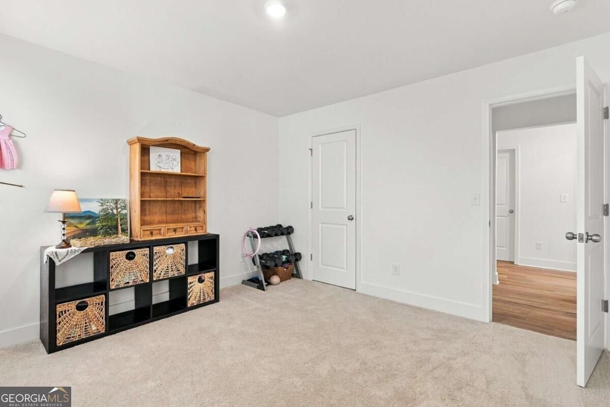 305 Fraley Drive Woodstock - Photo 44