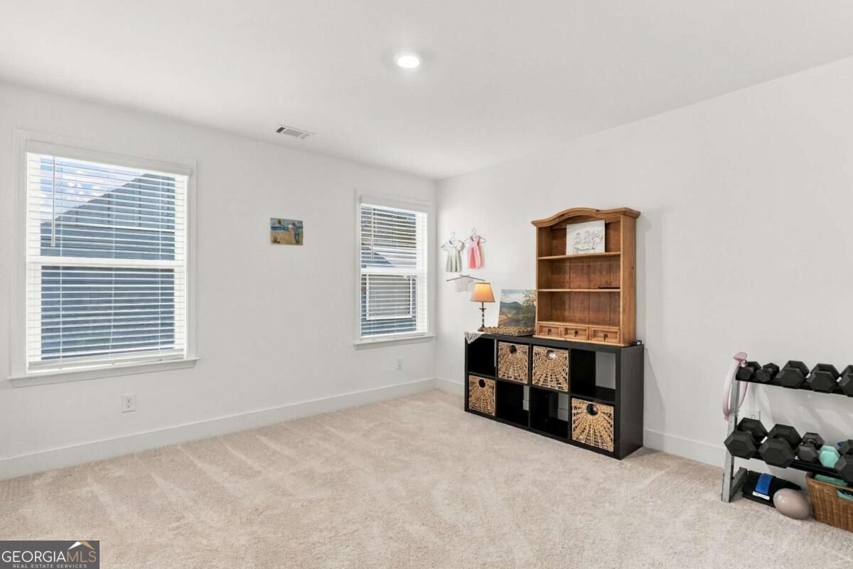 305 Fraley Drive Woodstock - Photo 45
