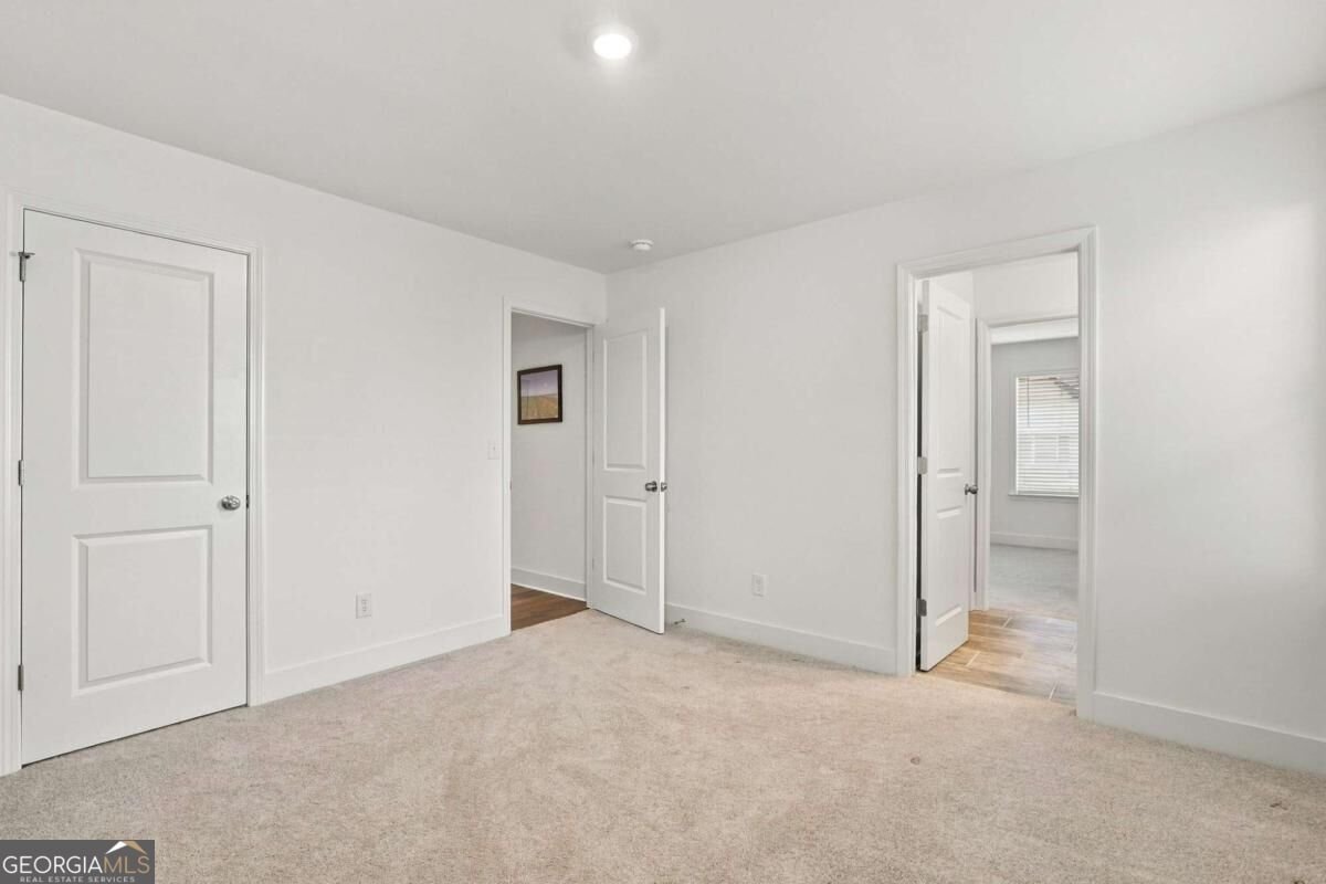 305 Fraley Drive Woodstock - Photo 46