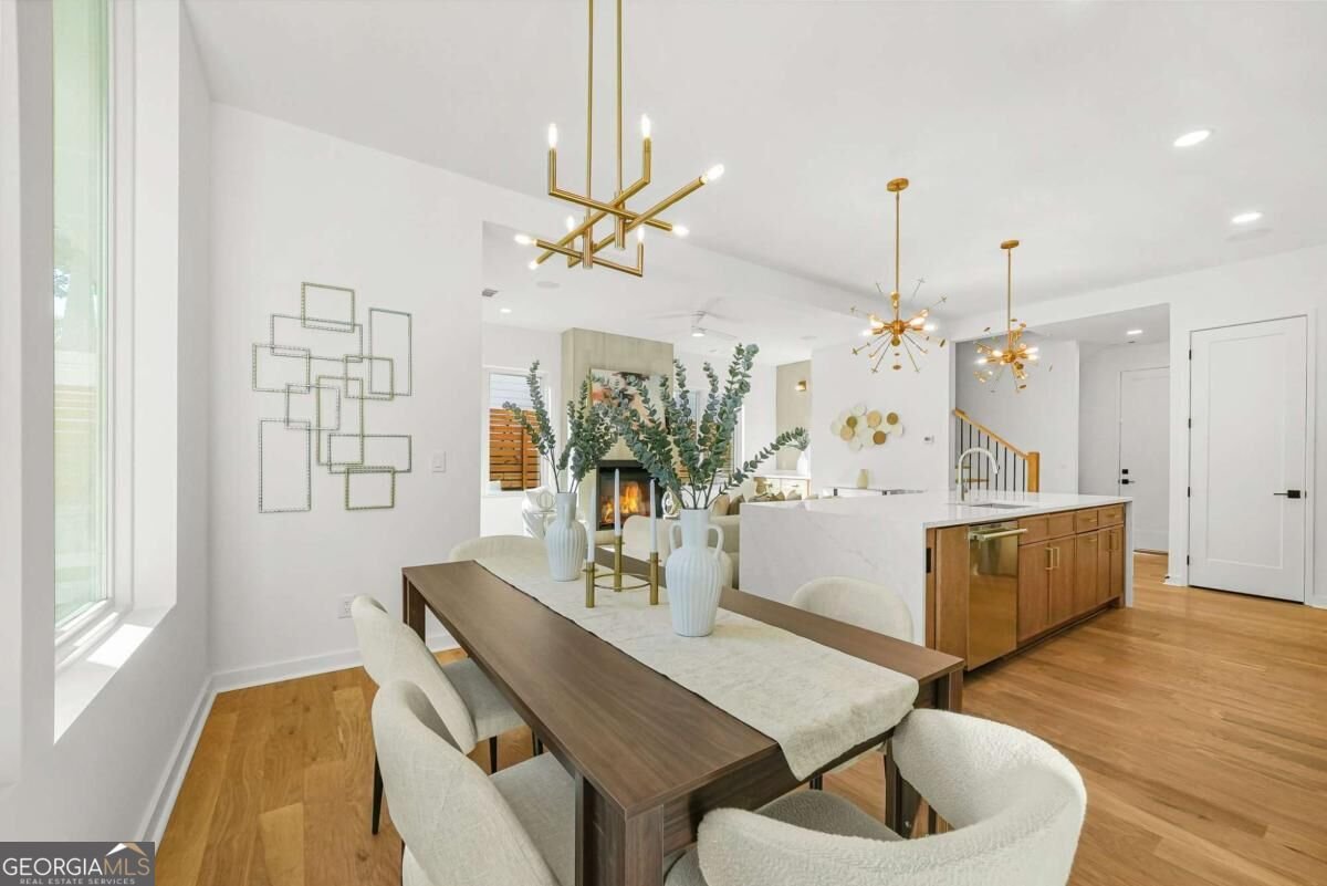 414 Arnold Street Atlanta - Photo 10