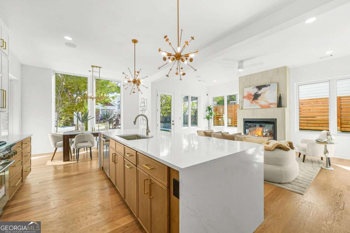 414 Arnold Street Atlanta - Photo 11