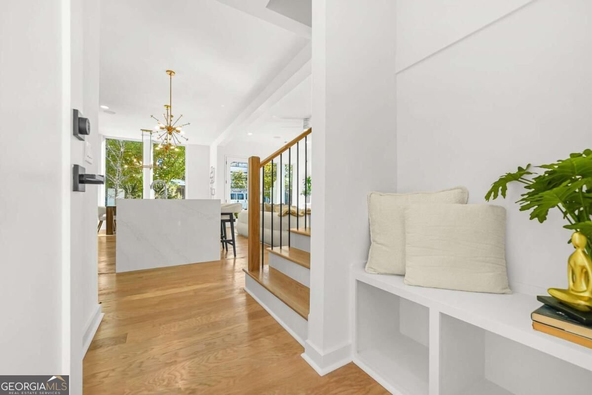 414 Arnold Street Atlanta - Photo 12