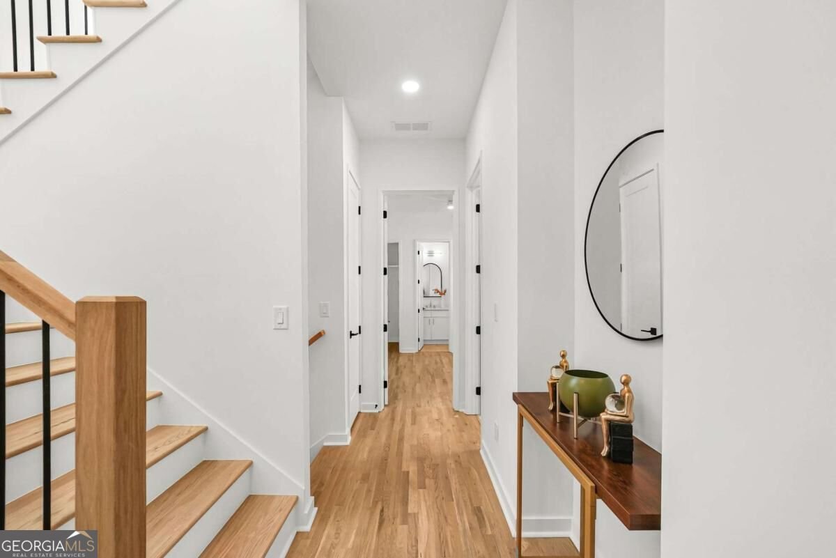 414 Arnold Street Atlanta - Photo 13