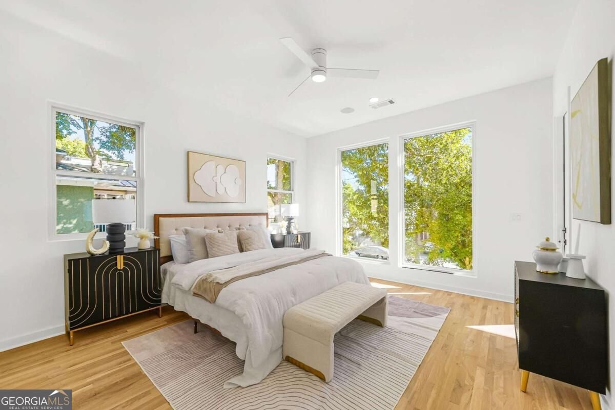 414 Arnold Street Atlanta - Photo 14