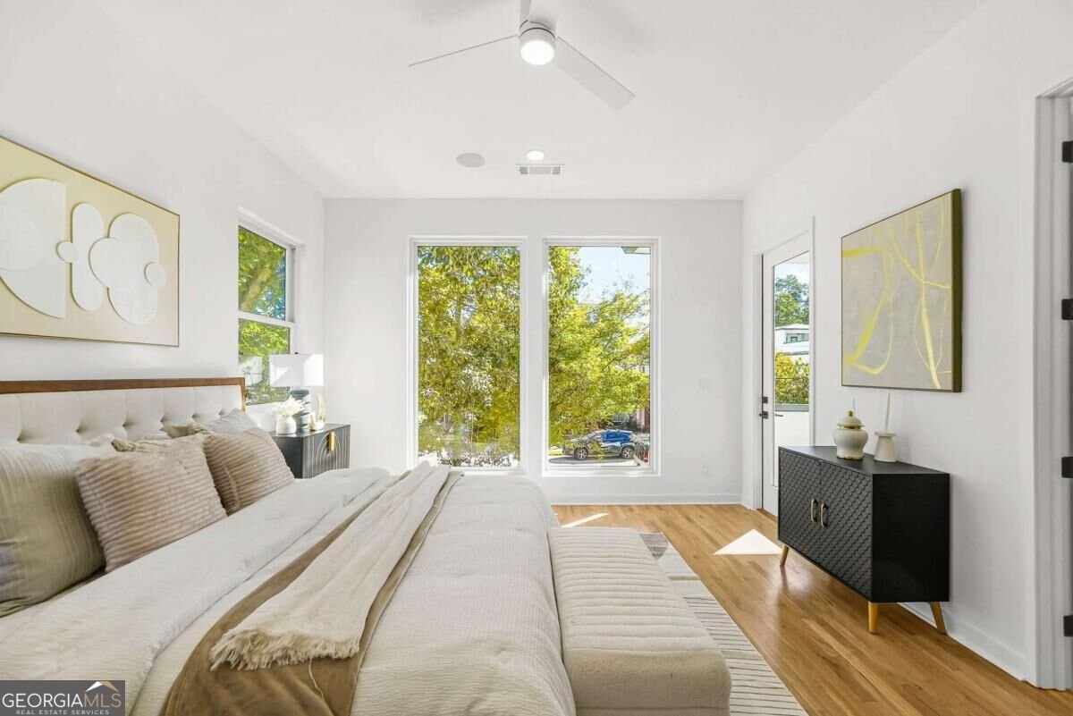 414 Arnold Street Atlanta - Photo 15