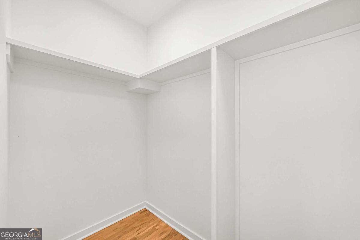 414 Arnold Street Atlanta - Photo 17