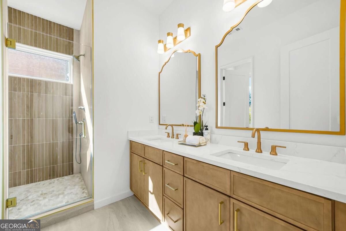 414 Arnold Street Atlanta - Photo 18