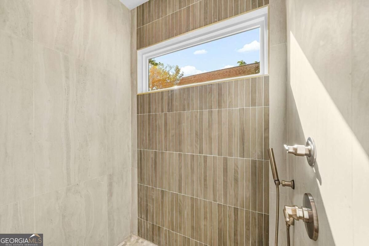 414 Arnold Street Atlanta - Photo 19