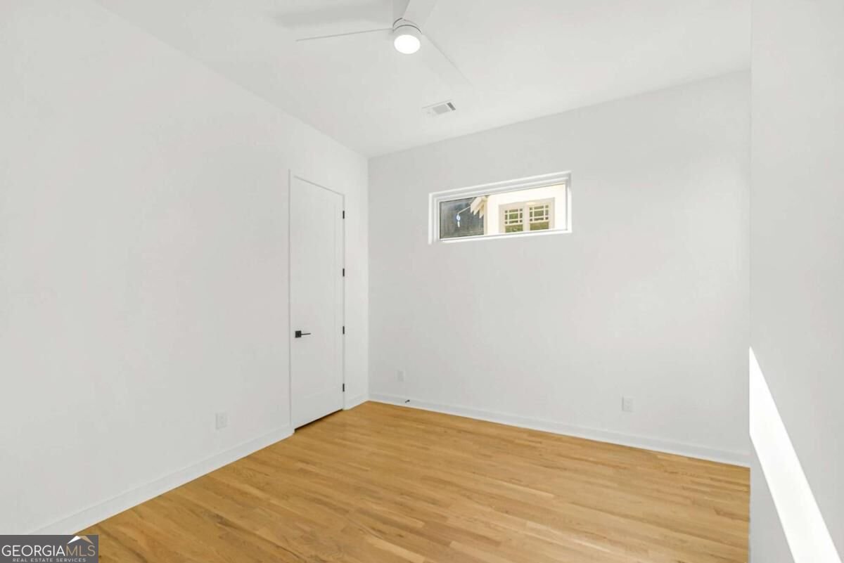 414 Arnold Street Atlanta - Photo 20